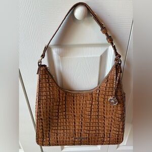 Brahmin Tabitha